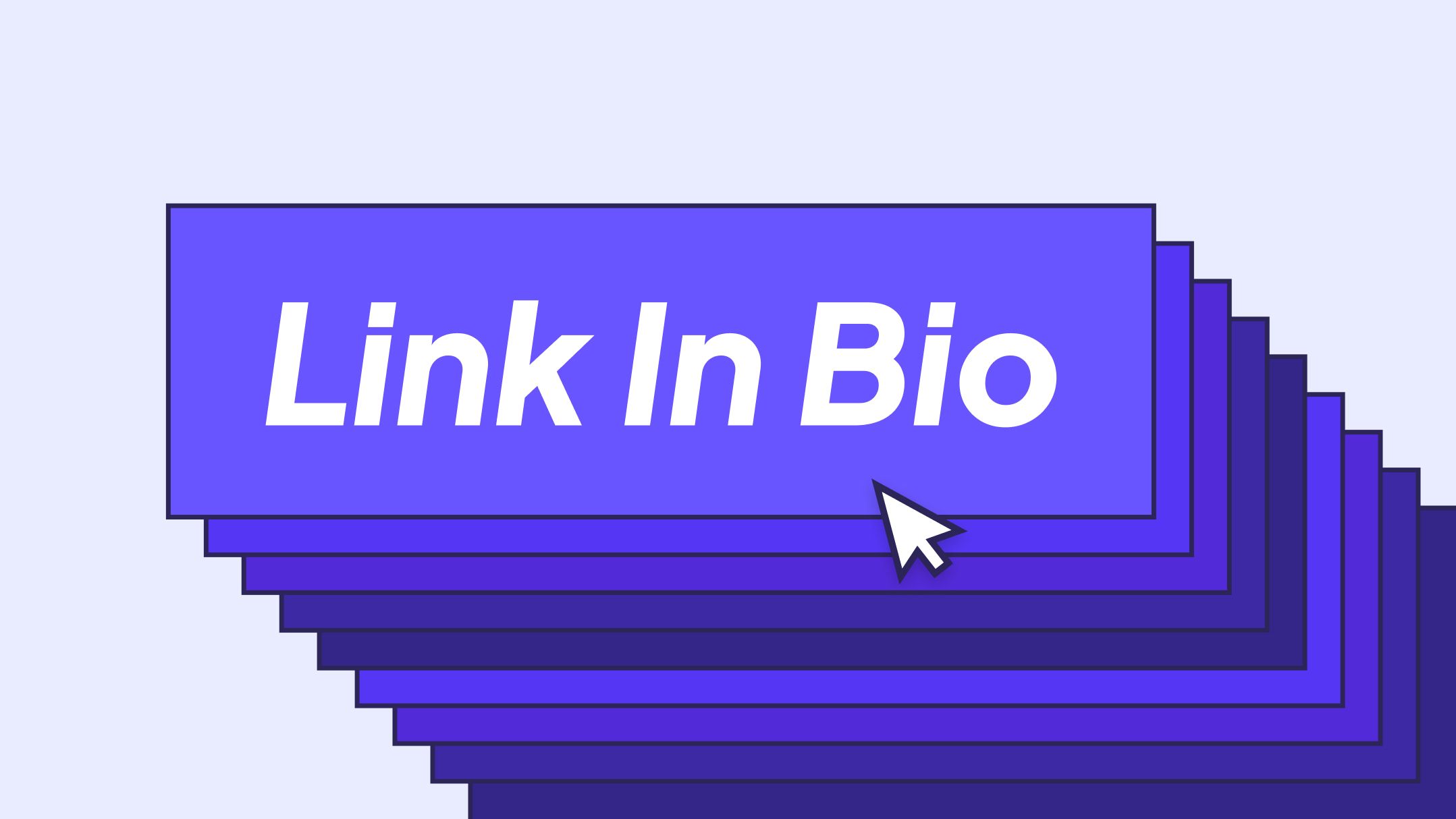 Best Link In Bio for Creators