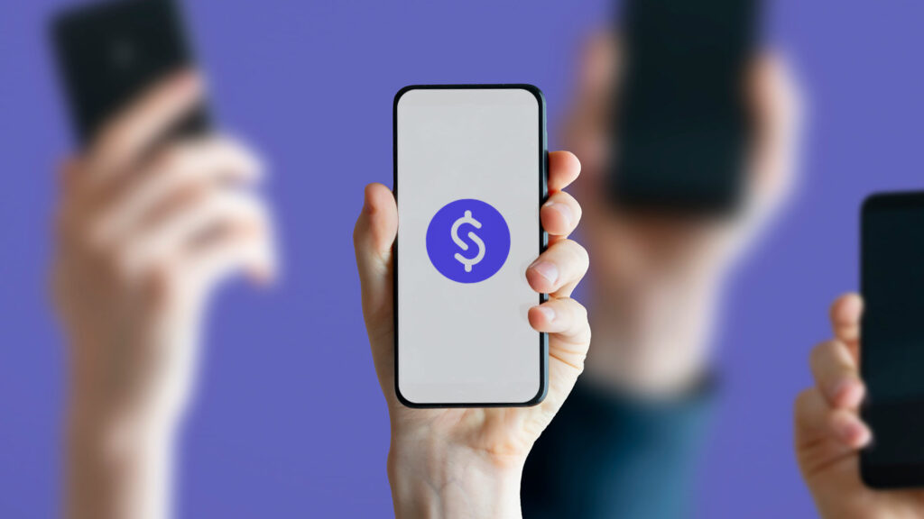 How to Stand Out as a Creator