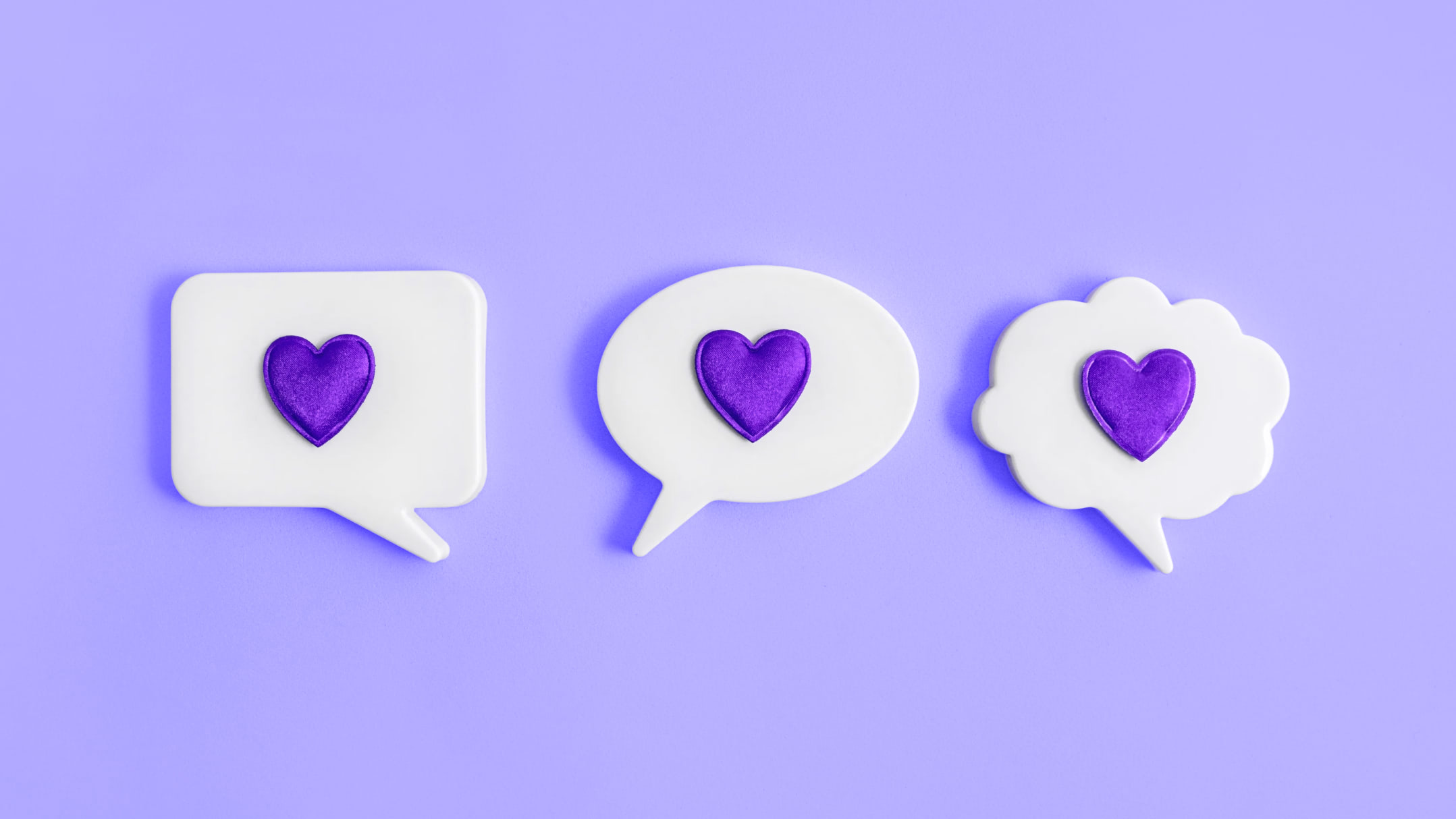 How to Steal Trends Without Sounding like Everyone Else