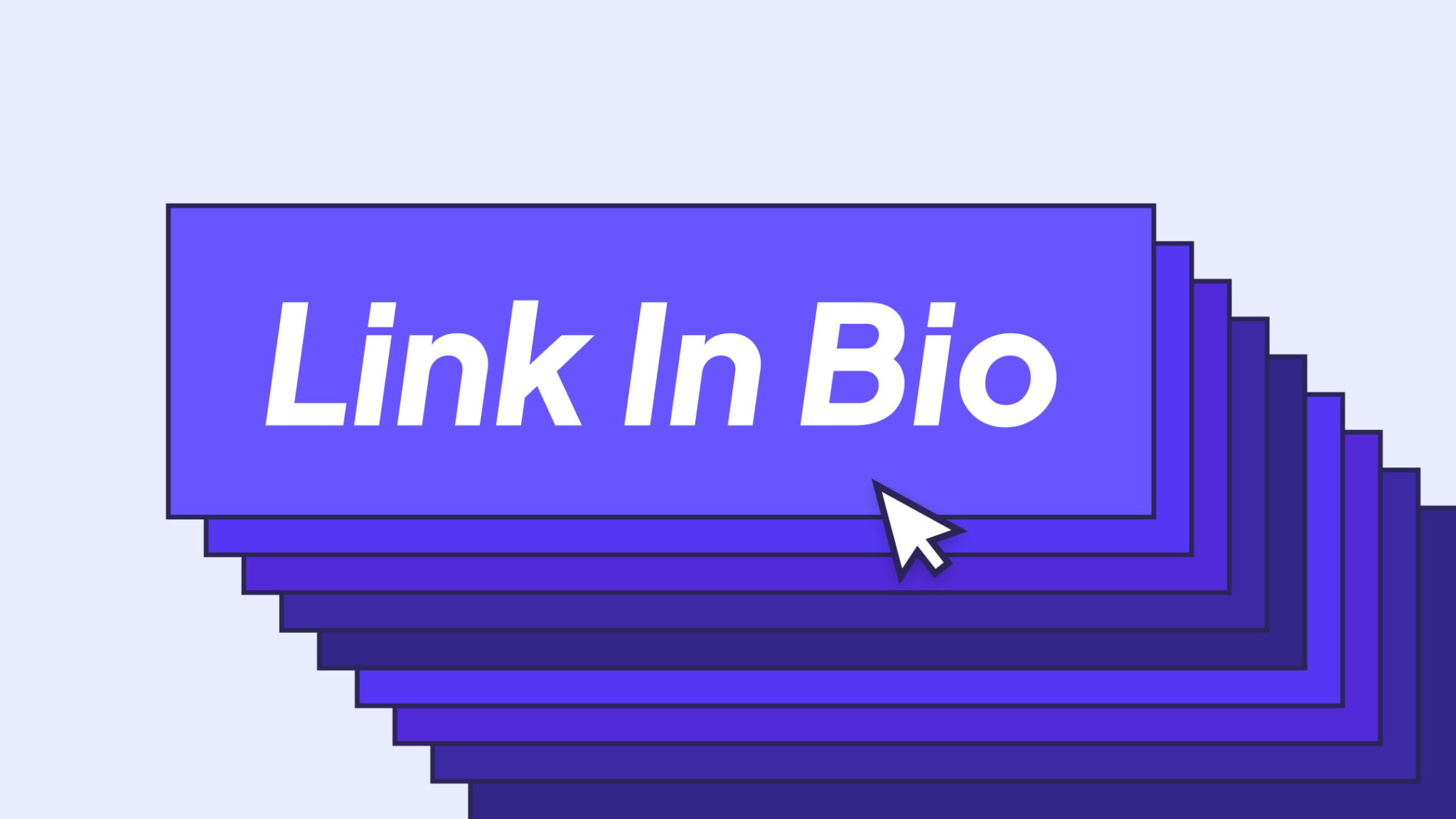 Best Link In Bio for Creators