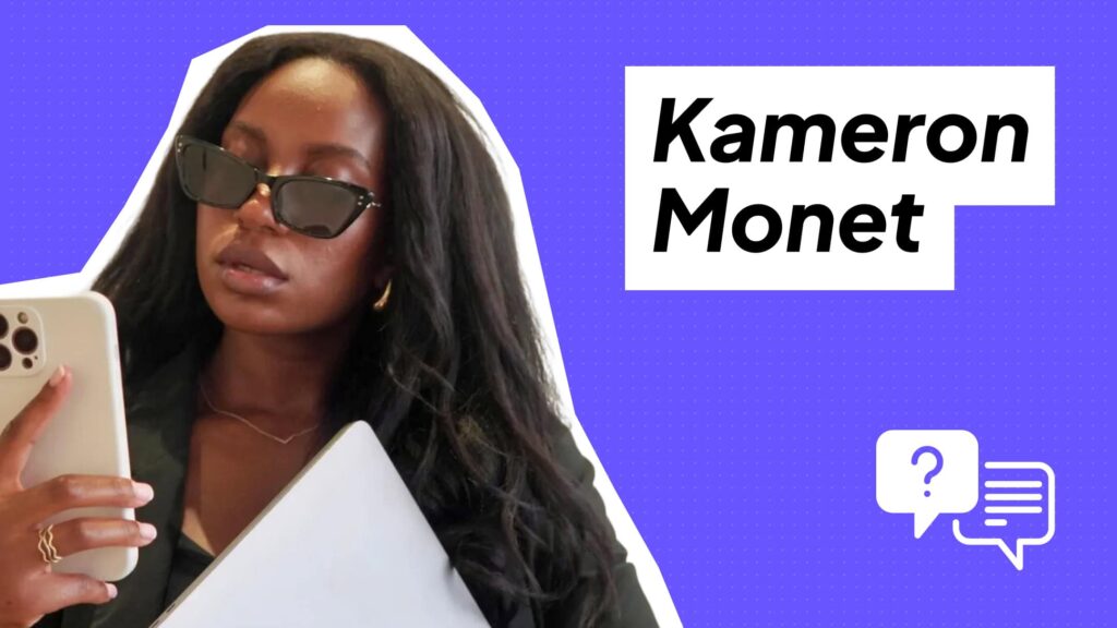 Legal Mistakes That Are Hurting Your Creator Business (And How to Fix Them)