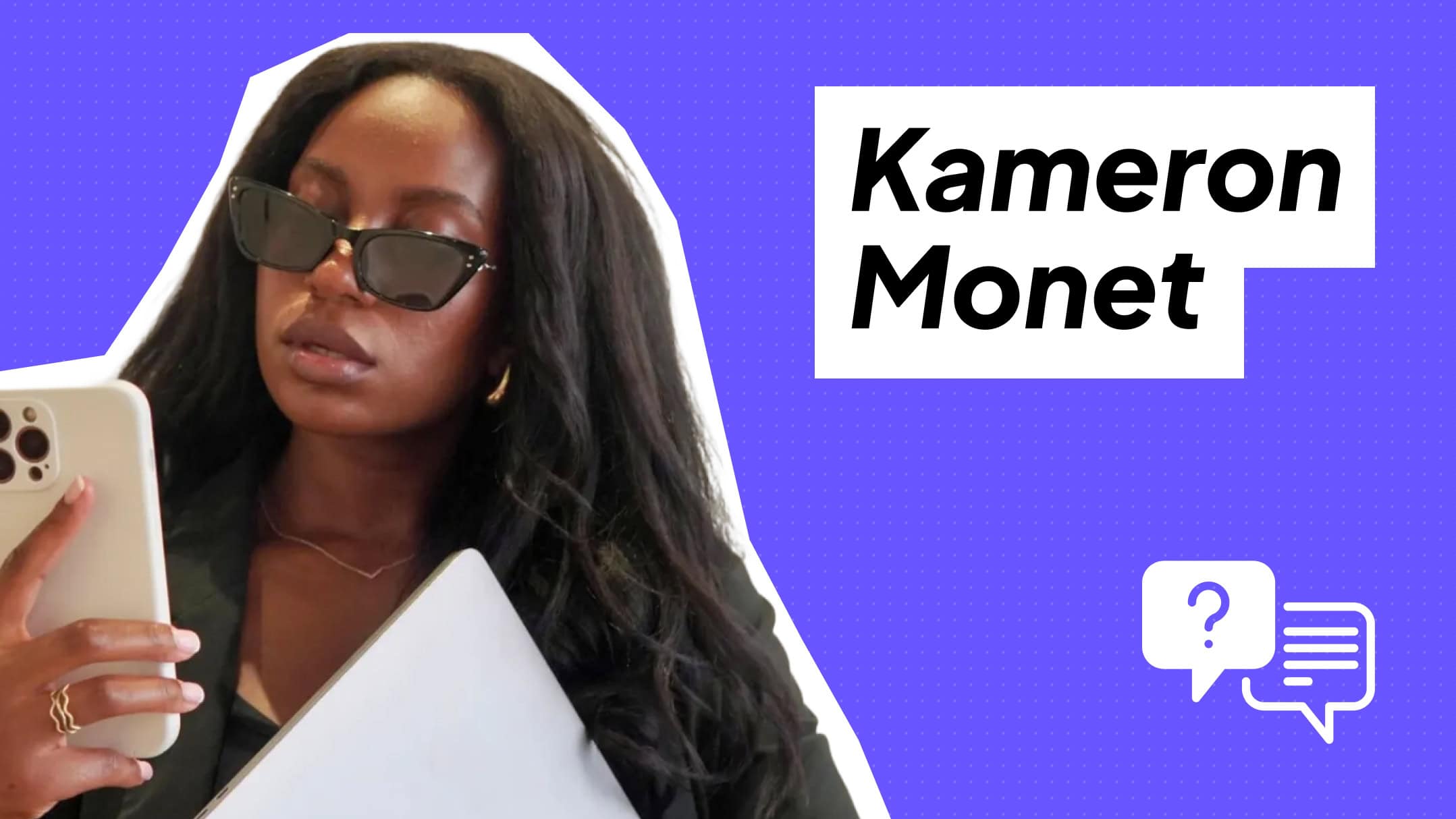 Legal Mistakes That Are Hurting Your Creator Business (And How to Fix Them)