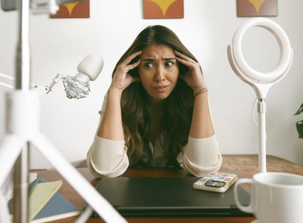 Dare to Post Challenge FAQ 