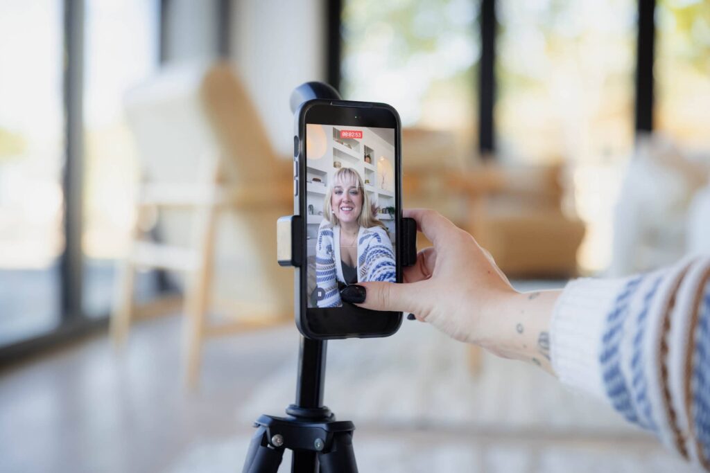 Dare to Post Challenge How to enter