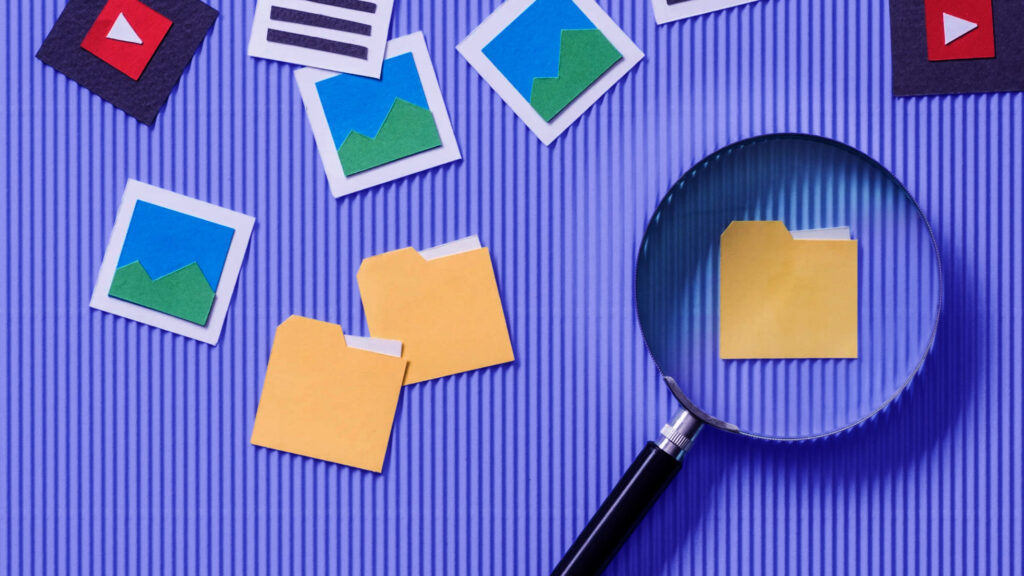 How to Build a Stanley Instagram Training Kit