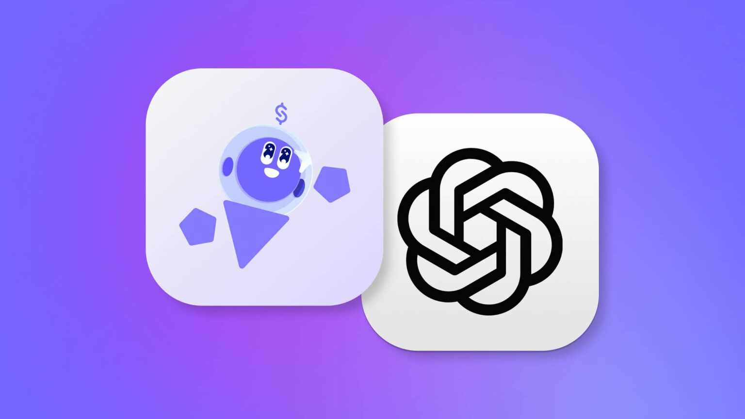 Stanley vs ChatGPT for Instagram Growth