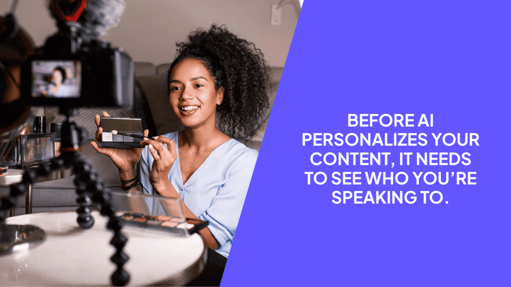 Your Target Audience