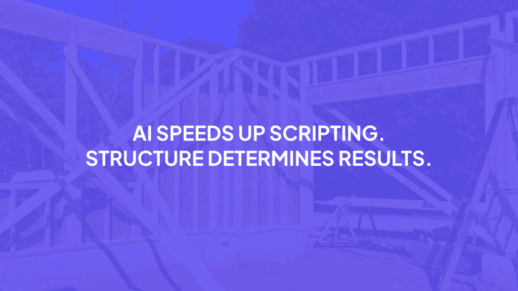 Header image for subsection 7 of "Common Mistakes to Avoid When Creating Viral Instagram Reels."