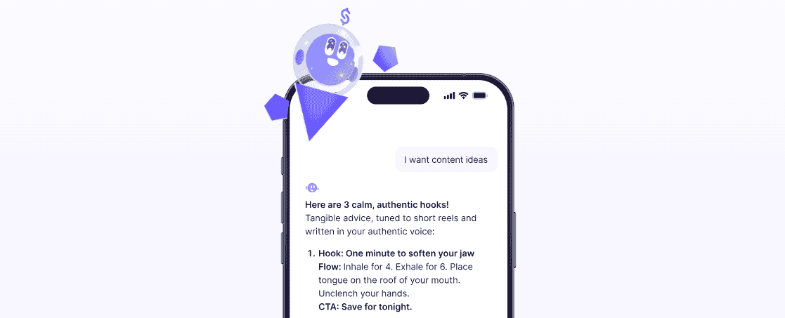 Stanley Your Instagram Growth Partner