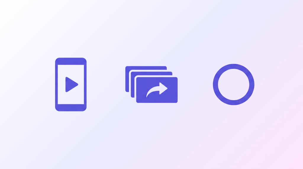 Best Time to Post on Instagram by Content Types