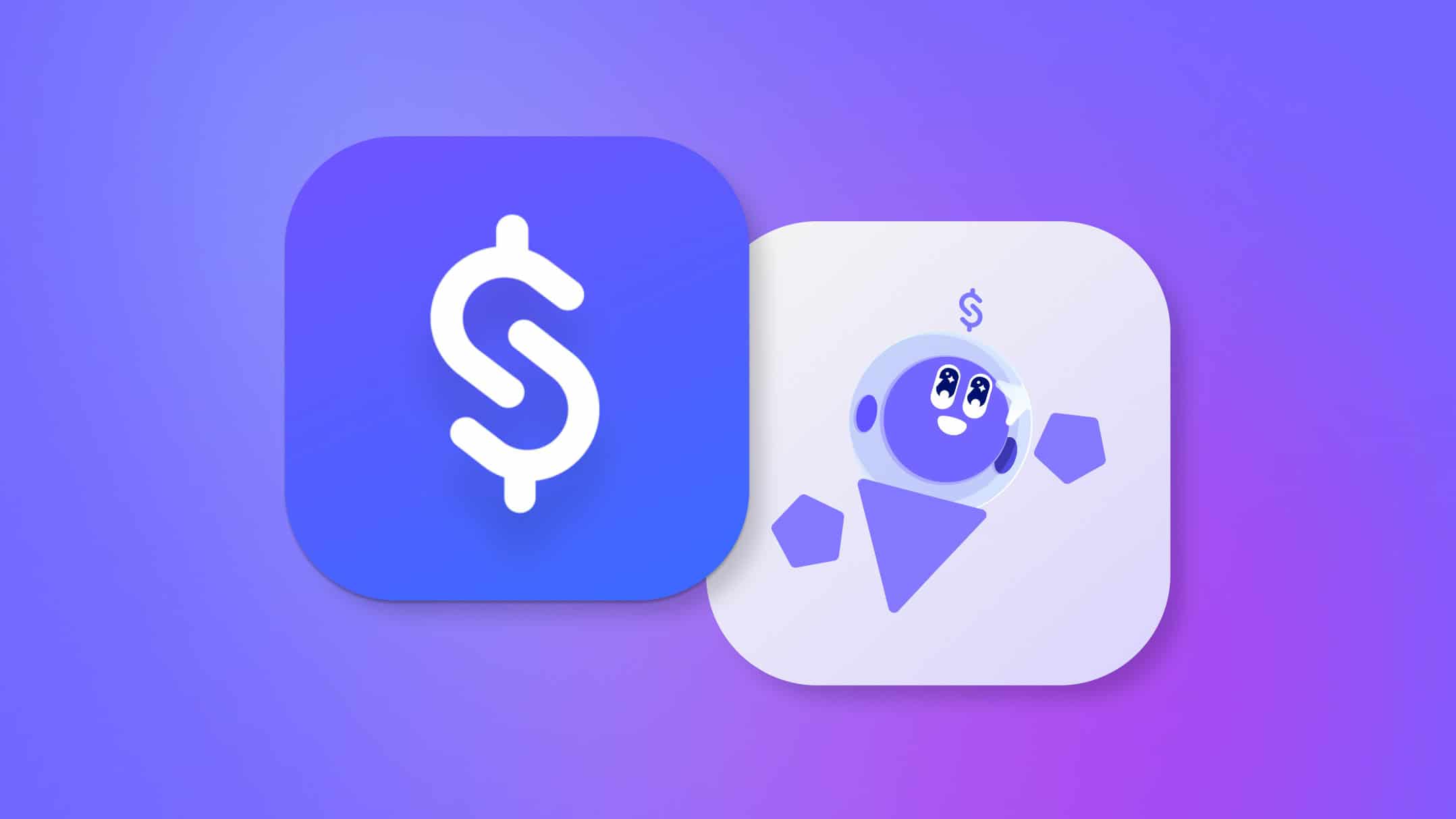 Stanley and Stan Store Everything Creators Need