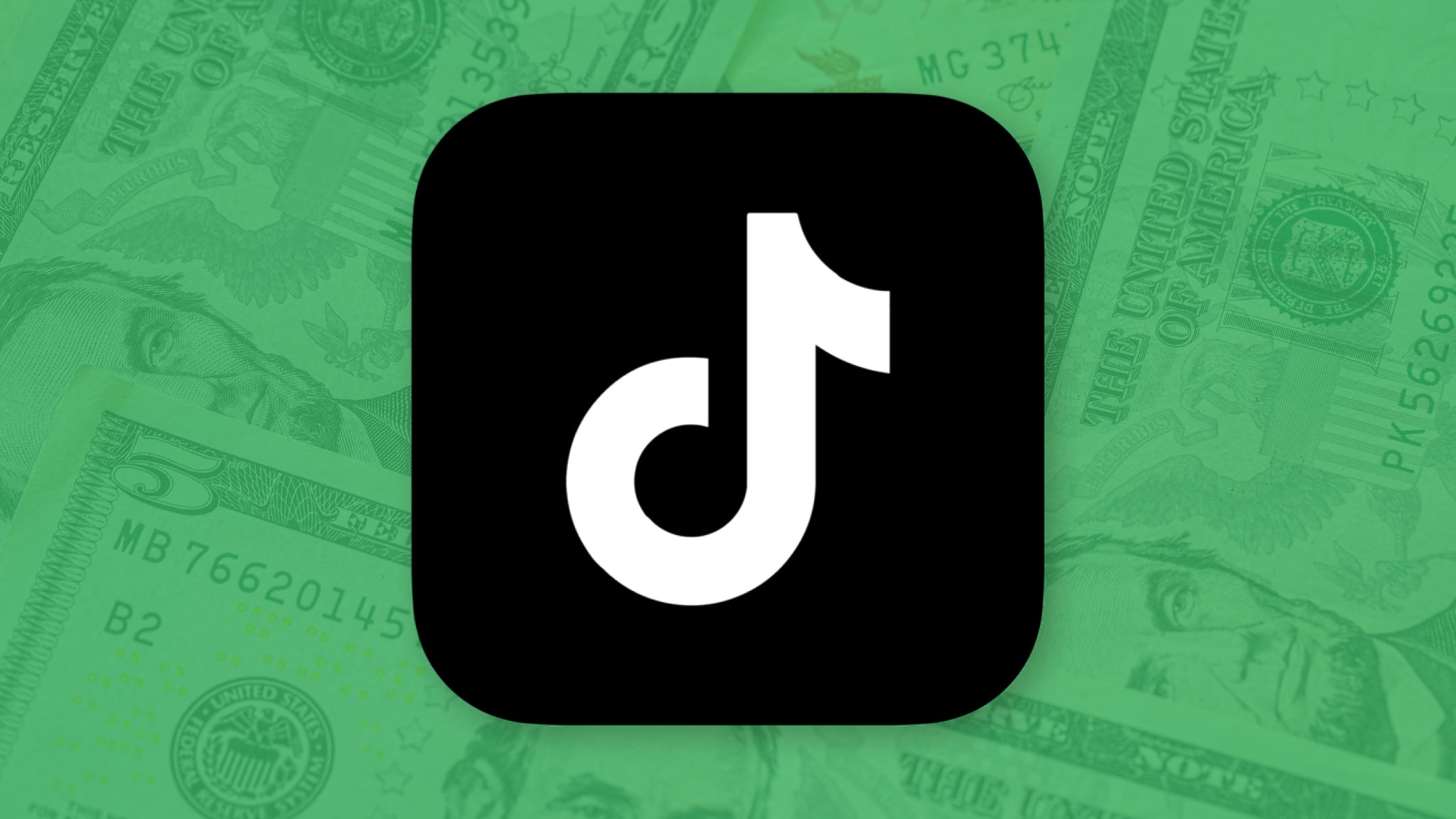 How to Grow on TikTok