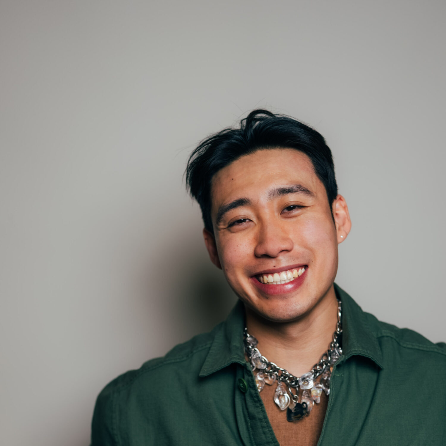 Jonathan Tsugawa