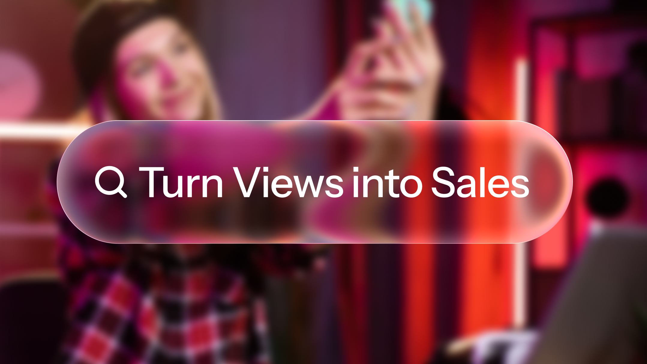 TikTok SEO for Creators