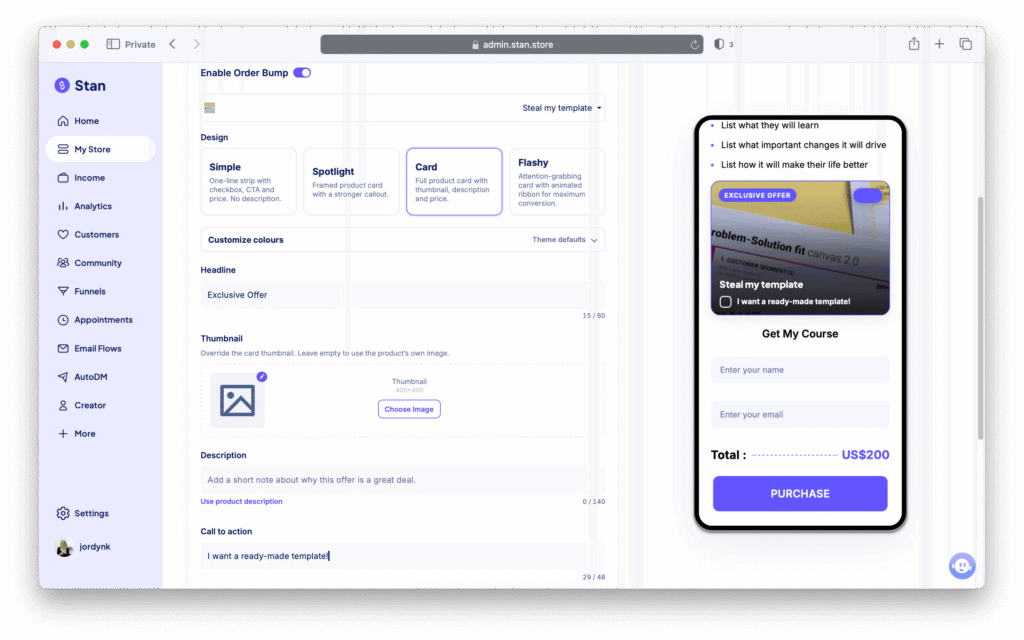 Help Your Customers Get Results Faster