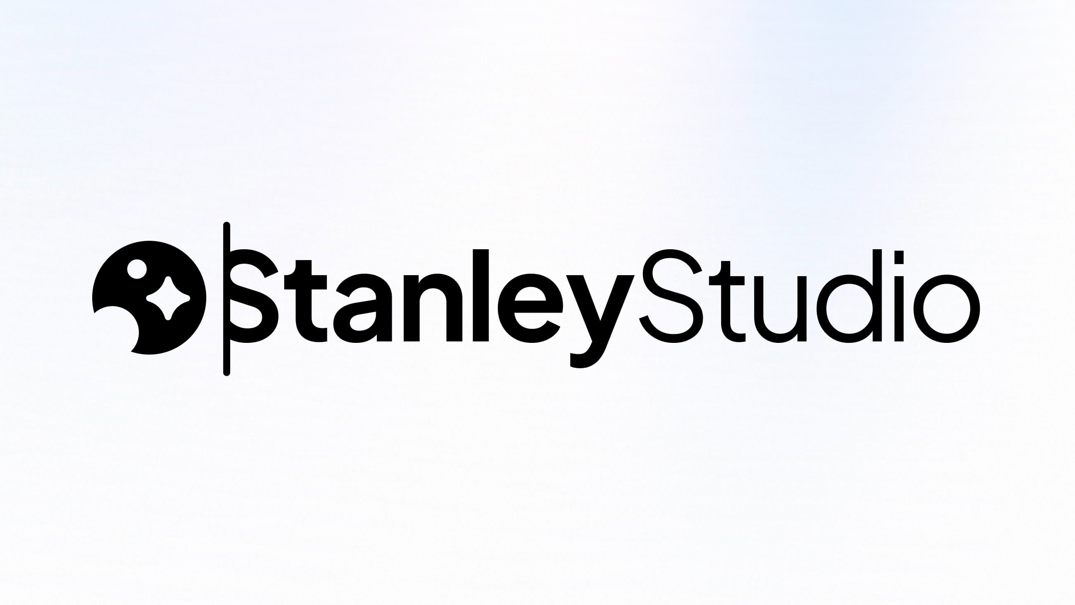 Introducing Stanley Studio the AI Video Editor That Edits With a Single Prompt
