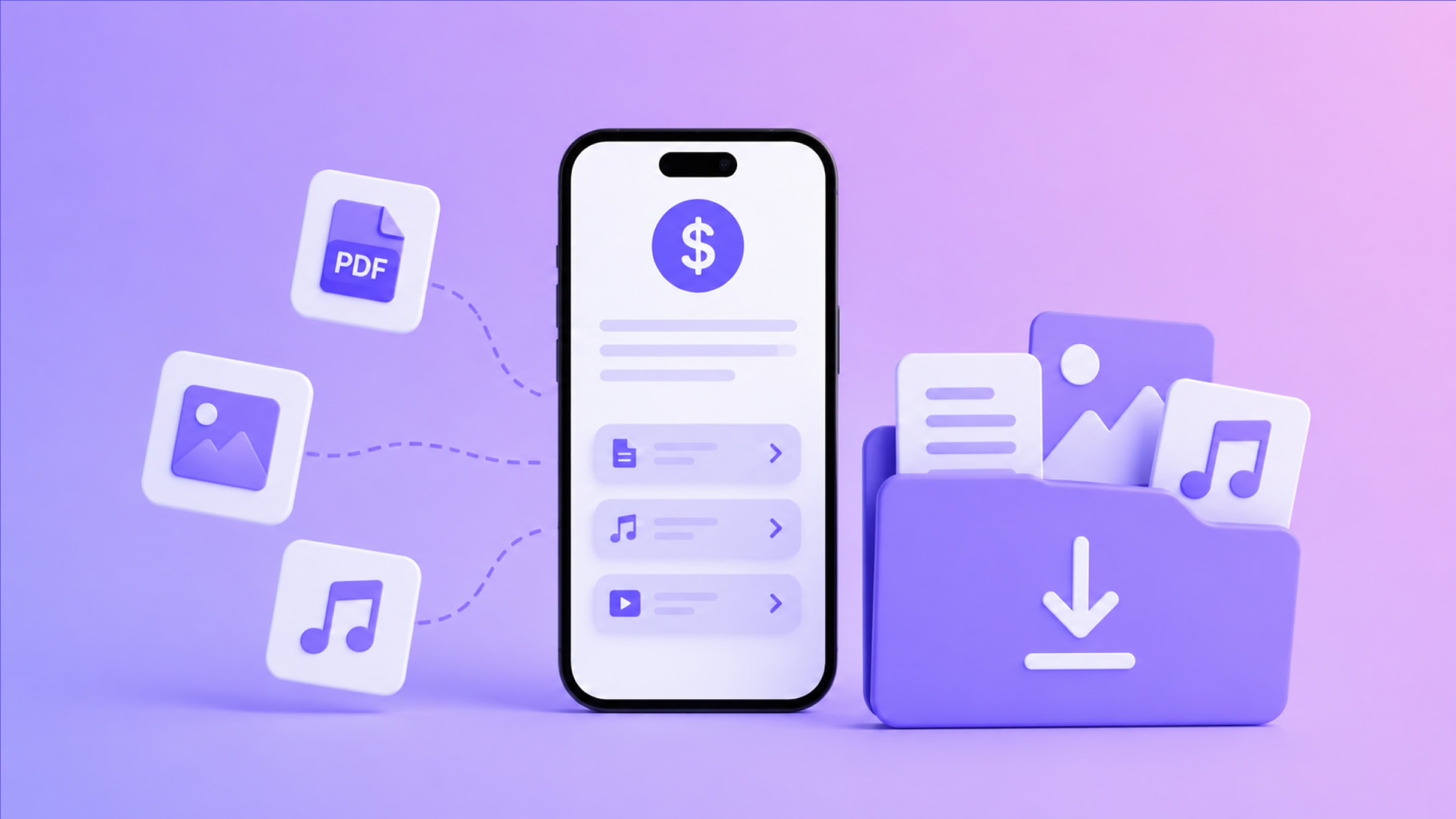 How to Create an Online Course on Stan Store