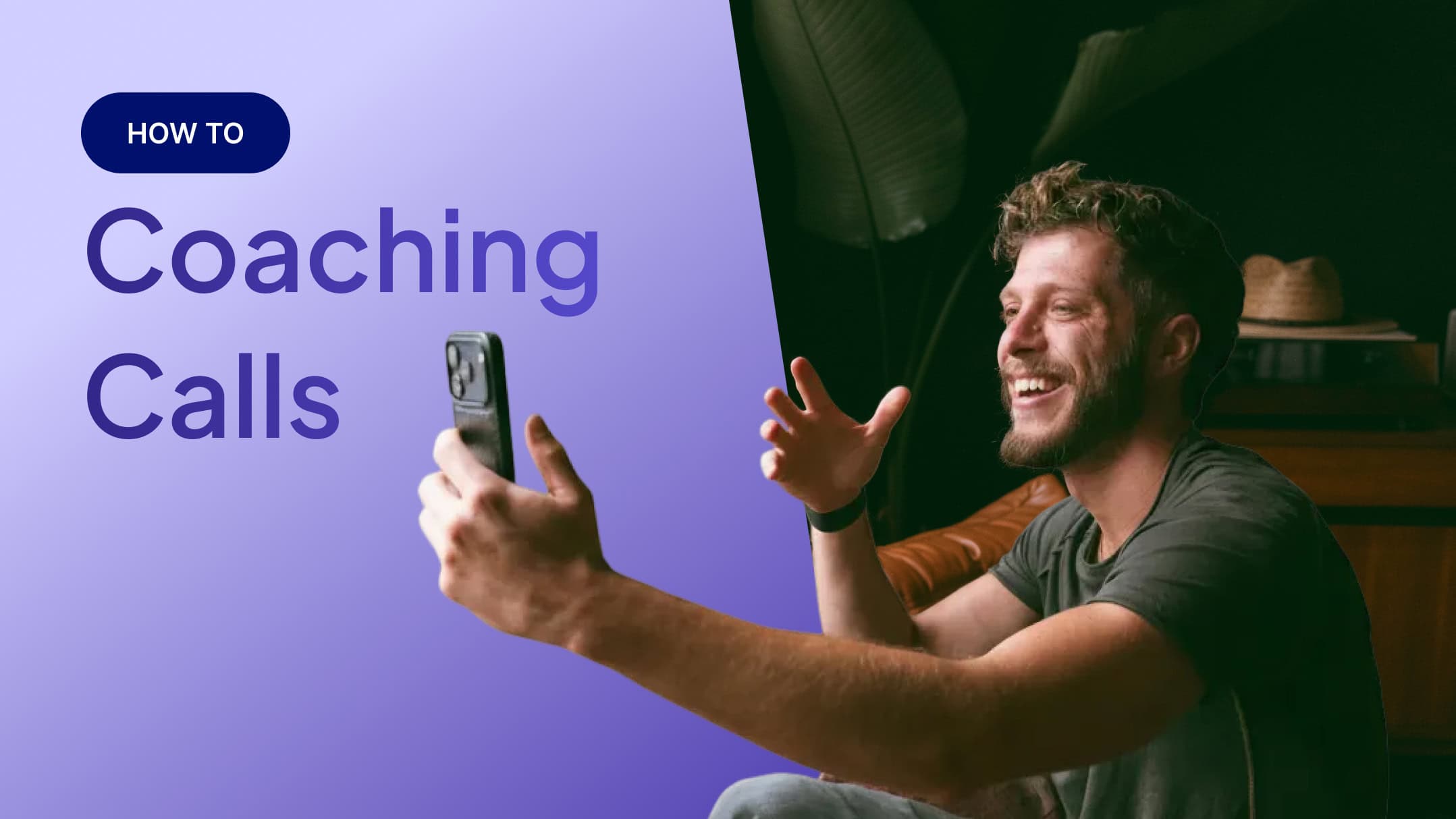 How to Sell Coaching on Stan Store