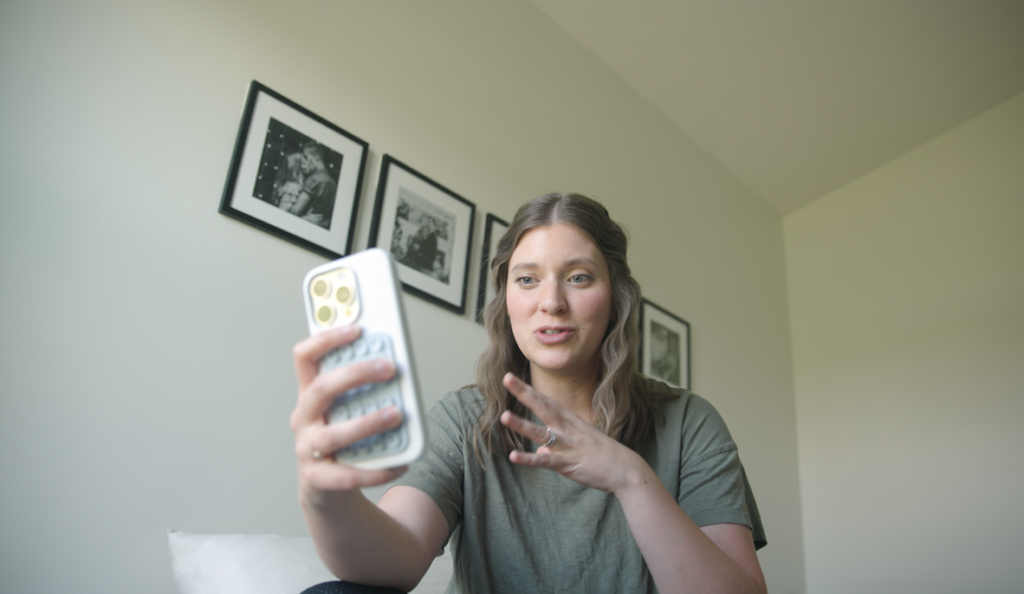 Building A Brand Online Is No Longer Just For Creators