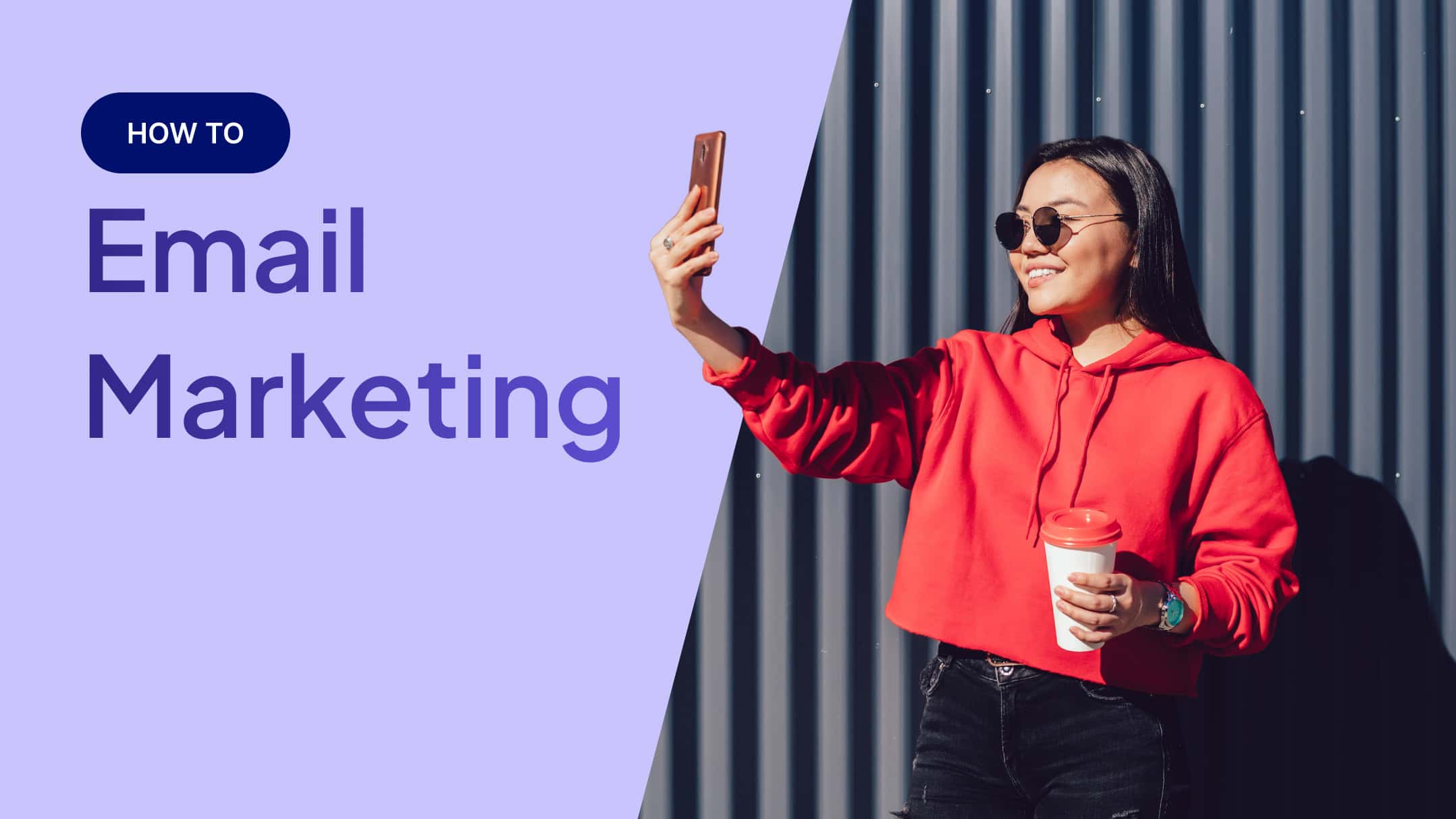 How to Use Stan Email Flows_ Welcome Sequences, Automations, and Upsell Flows