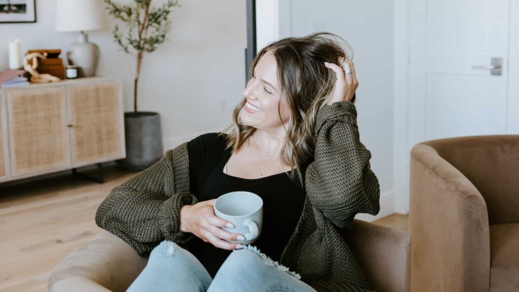 Jessica Carters Creator Journey