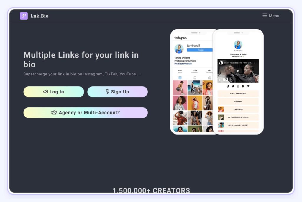 lnk.bio