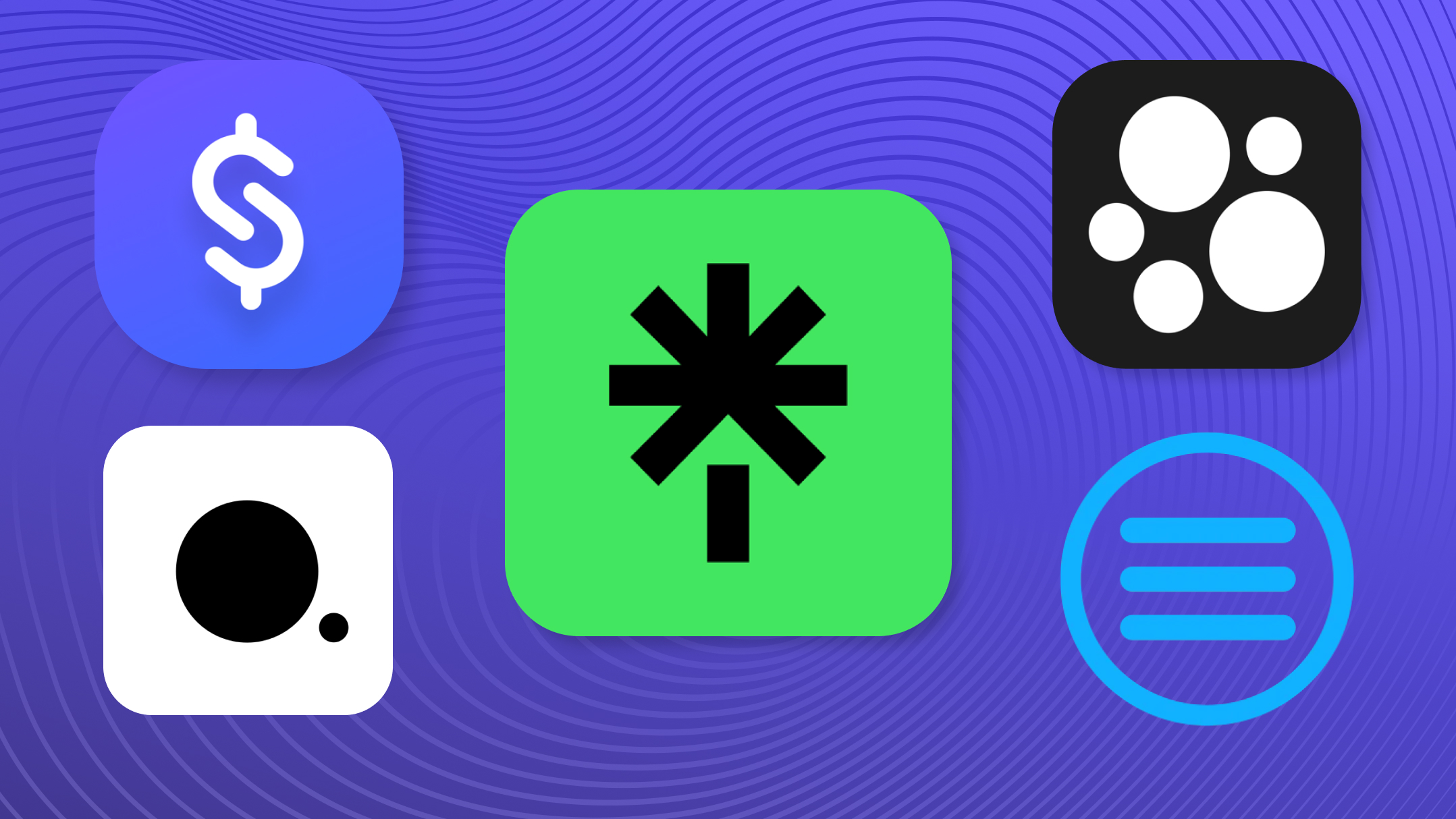 top linktree alternatives